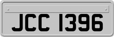 JCC1396
