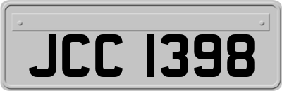 JCC1398