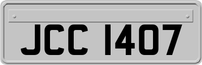 JCC1407