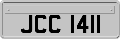 JCC1411