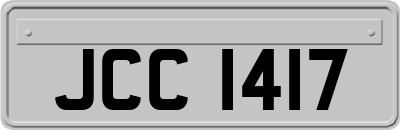 JCC1417