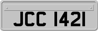 JCC1421