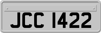 JCC1422
