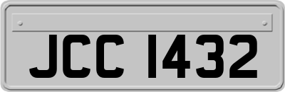 JCC1432