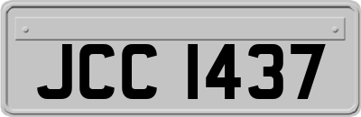 JCC1437