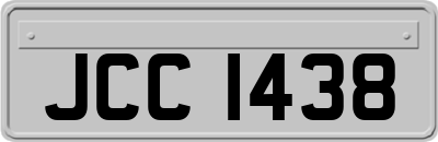 JCC1438