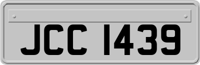 JCC1439