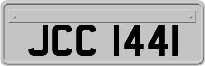 JCC1441