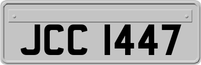 JCC1447