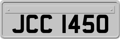 JCC1450