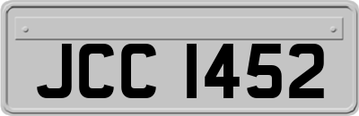 JCC1452
