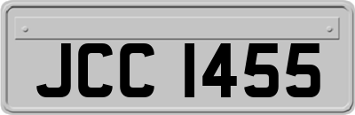 JCC1455