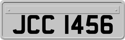 JCC1456