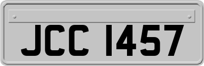 JCC1457