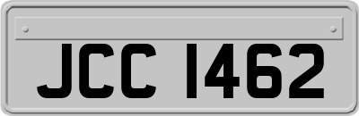 JCC1462