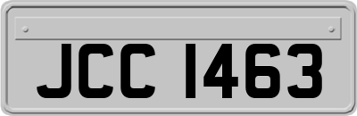 JCC1463