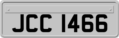 JCC1466