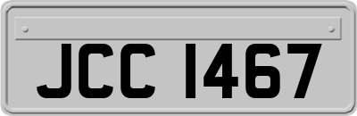 JCC1467