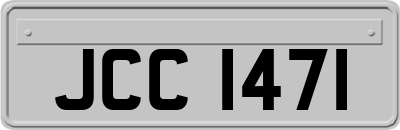 JCC1471