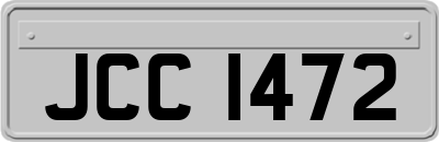 JCC1472
