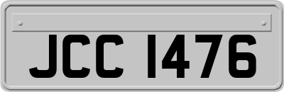 JCC1476