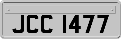 JCC1477