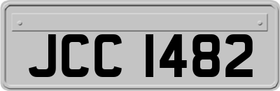 JCC1482