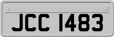 JCC1483