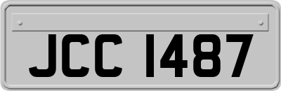 JCC1487