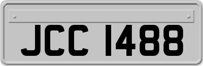 JCC1488