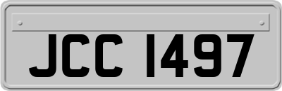 JCC1497