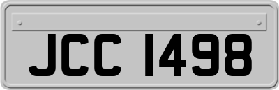 JCC1498