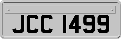 JCC1499
