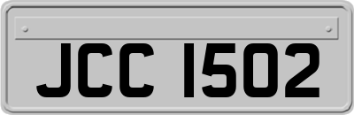JCC1502