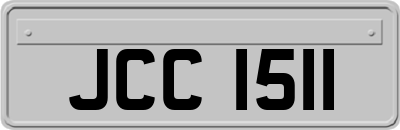 JCC1511
