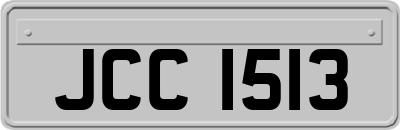 JCC1513