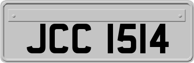 JCC1514