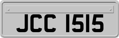 JCC1515