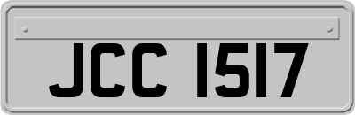 JCC1517