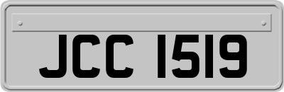 JCC1519