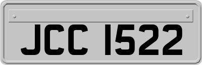 JCC1522
