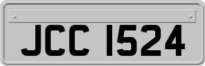 JCC1524
