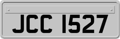 JCC1527