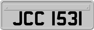 JCC1531