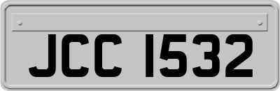 JCC1532