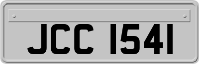 JCC1541