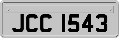 JCC1543