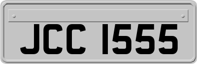 JCC1555