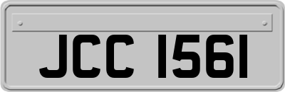 JCC1561