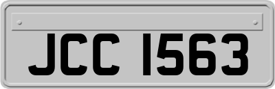 JCC1563